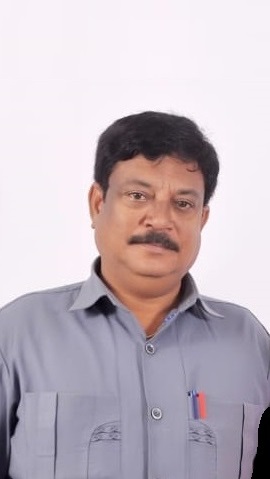 Founder & Director