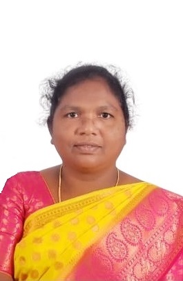 Executive Secretary